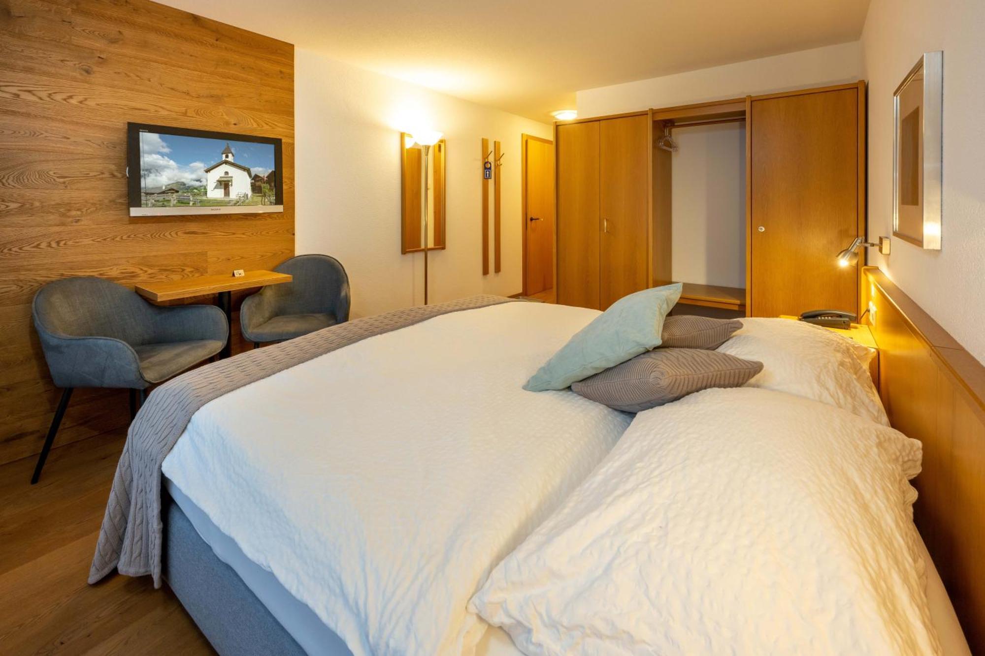 Hotel Белвалд Екстериор снимка