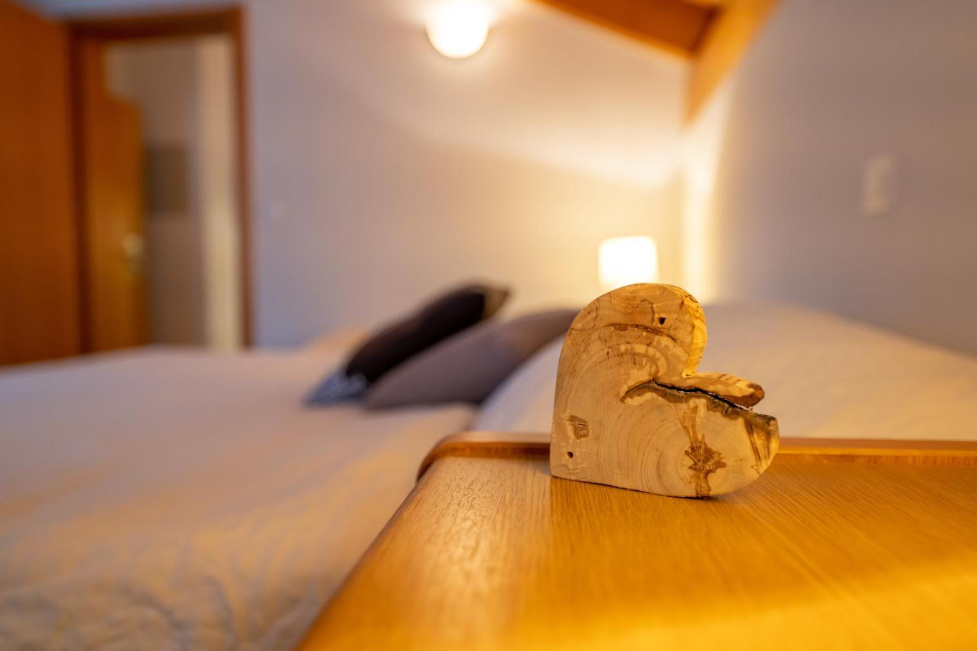 Hotel Белвалд Екстериор снимка