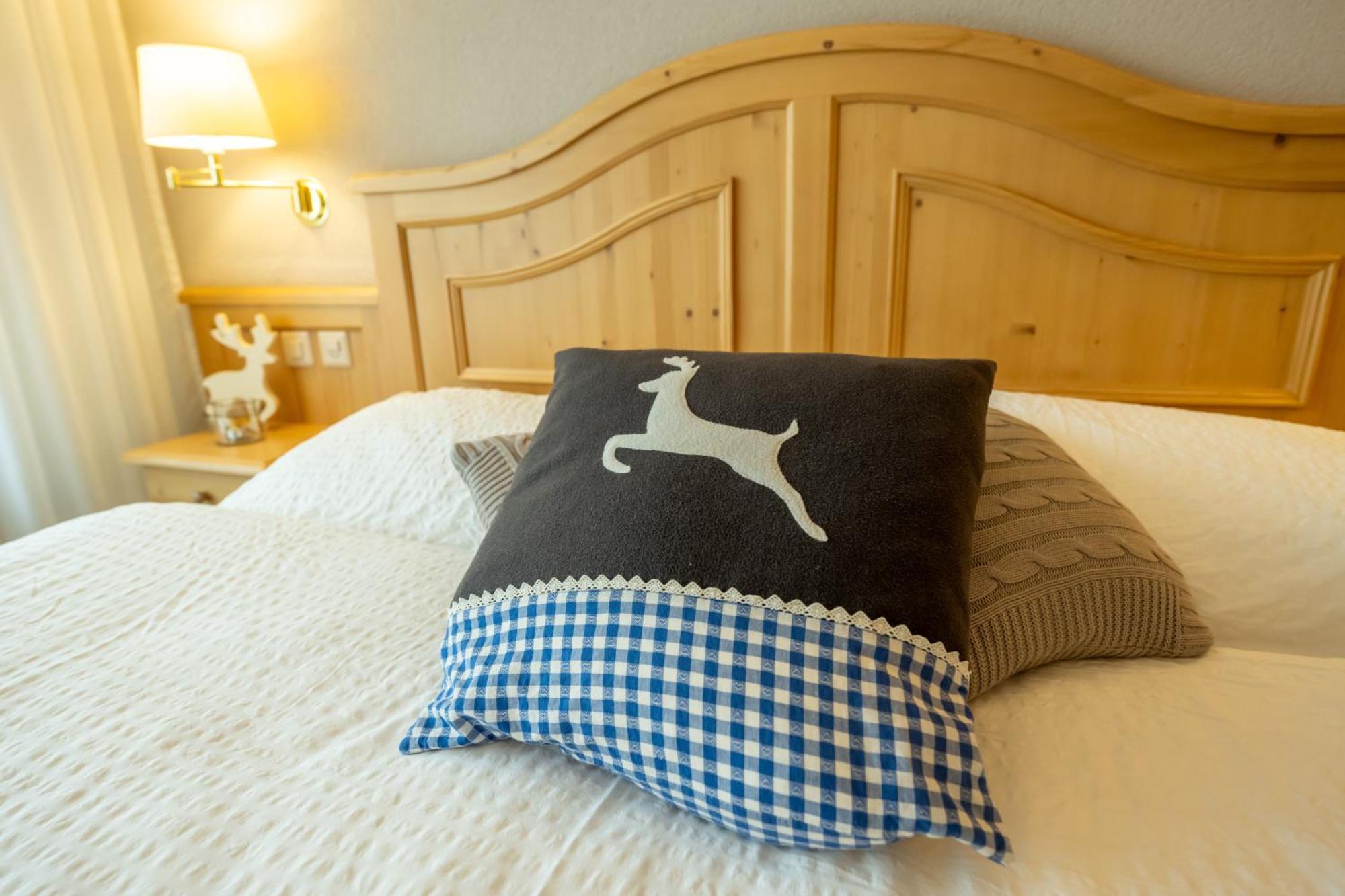 Hotel Белвалд Екстериор снимка